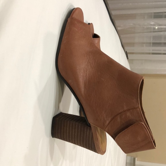 Nine West Shoes - Shoes